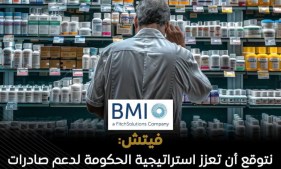 فيتش