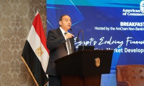 الرقابة المالية 