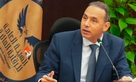 الرقابة المالية