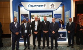  (AFI Aviation Week 2026)