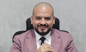 عزت بطران