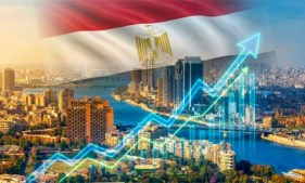 الاستثمار في مصر 