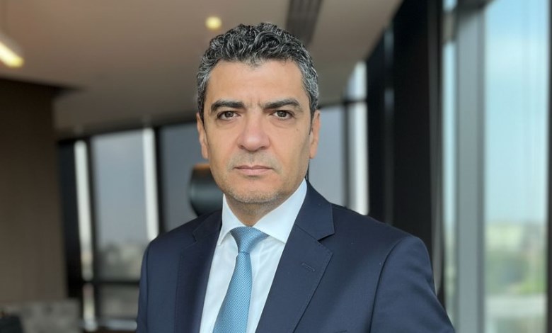 مصطفى القماش