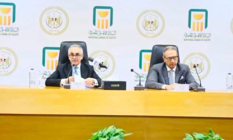 وزير العدل