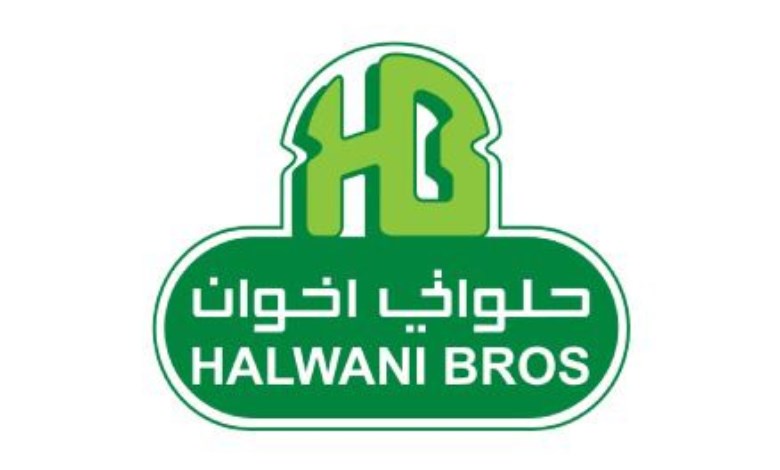 حلواني إخوان