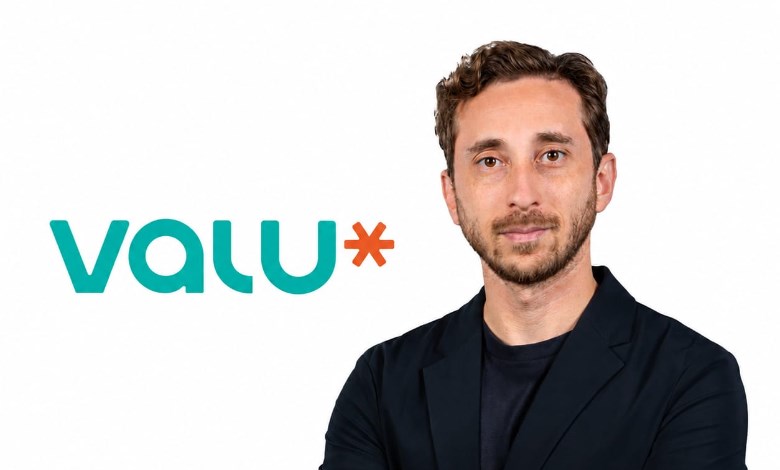 فاليو 