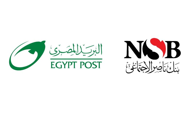 بنك ناصر وهيئة البريد يطلقان شراكة استراتيجية لتوسيع الخدمات المالية
