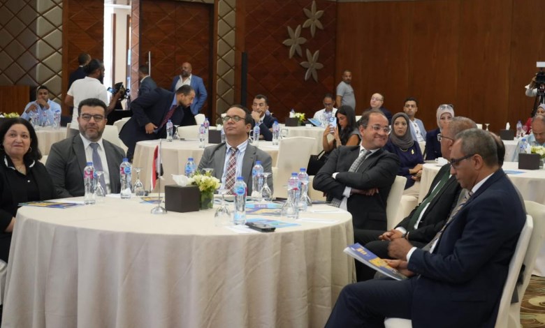 المالية 