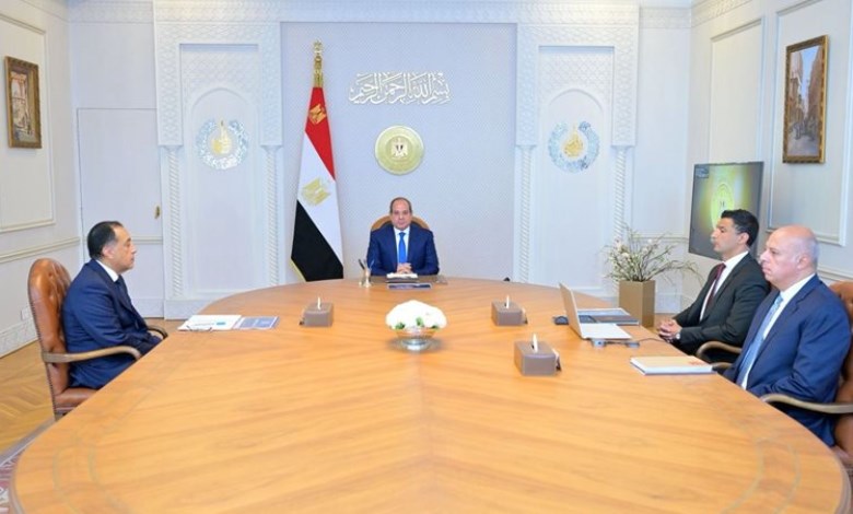 رئيس الوزراء