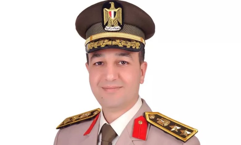  أحمد عتمان