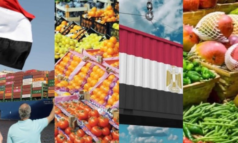 مشروع «كاري أون»