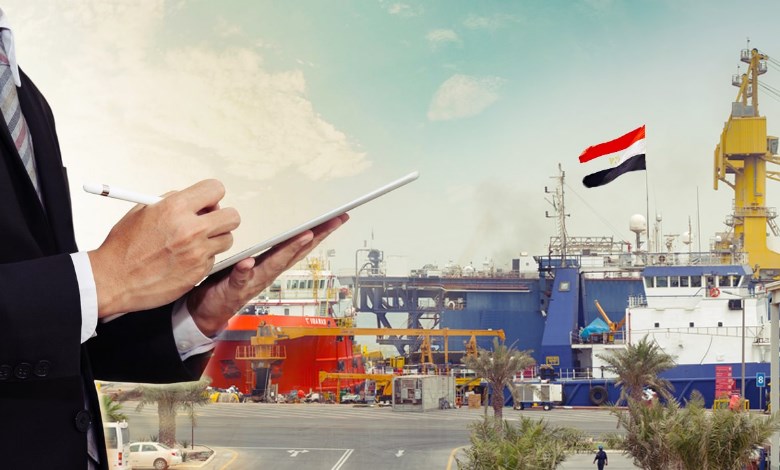 الاستثمارات ارشيفية