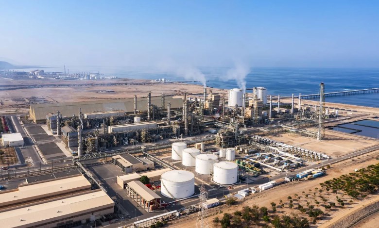 الاستثمارات الاجنبية