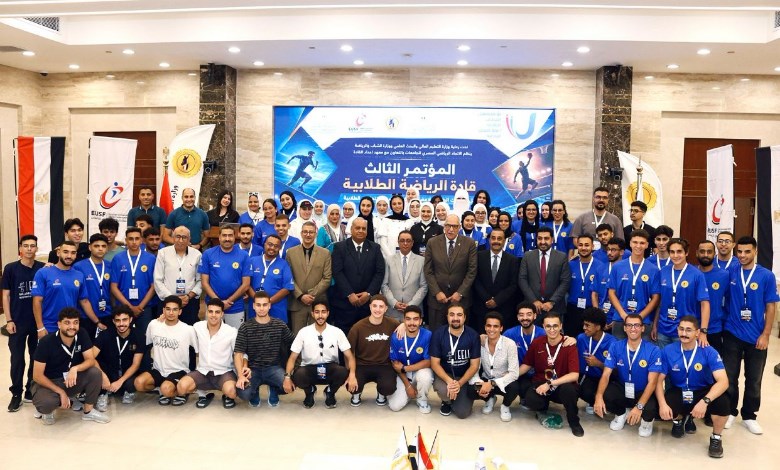 خلال اللقاء