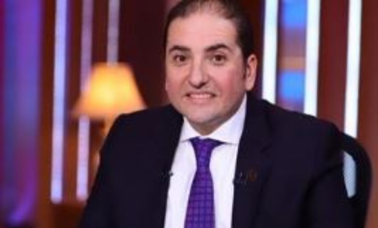  متى بشاي