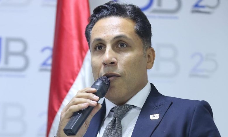  بسام الشنوانى 