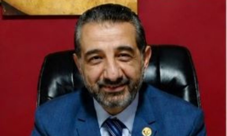  عمرو السمدوني،
