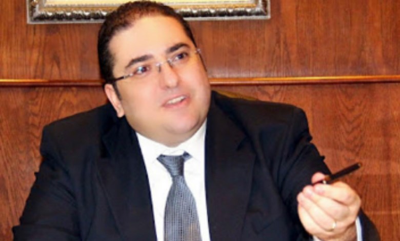 متى بشاي