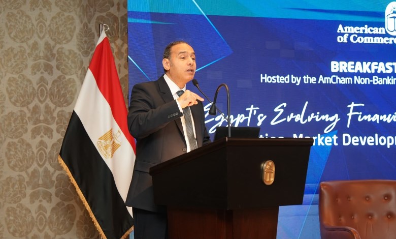 الرقابة المالية 
