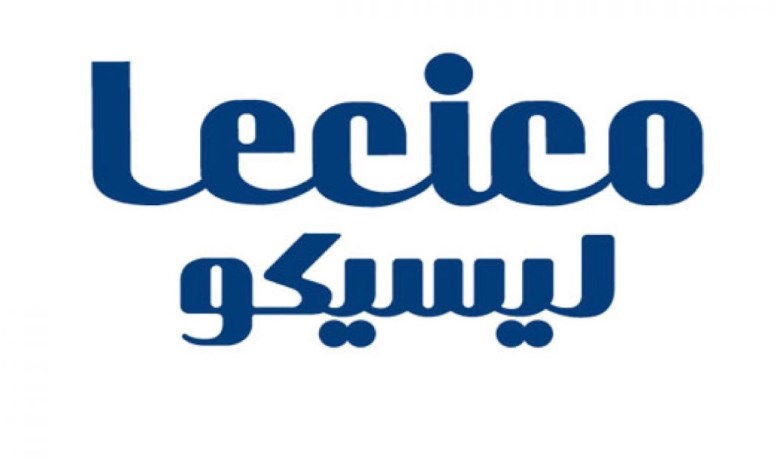 ليسيكو