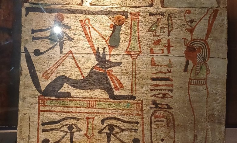 القطع المميزة لشهر يوليو