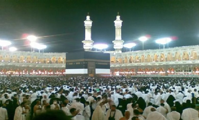  ضوابط جديدة لتنفيذ رحلات العمرة لموسم 1448هـ