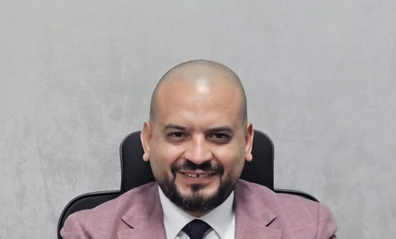 عزت بتران