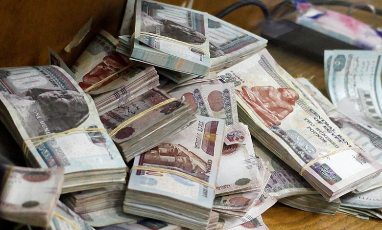 أعلى عائد في البنوك..قائمة بأفضل شهادات الادخار وأبرز المزايا  